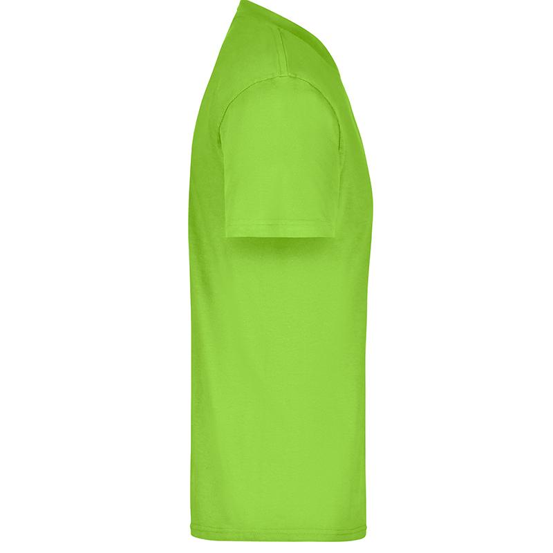 vert citron