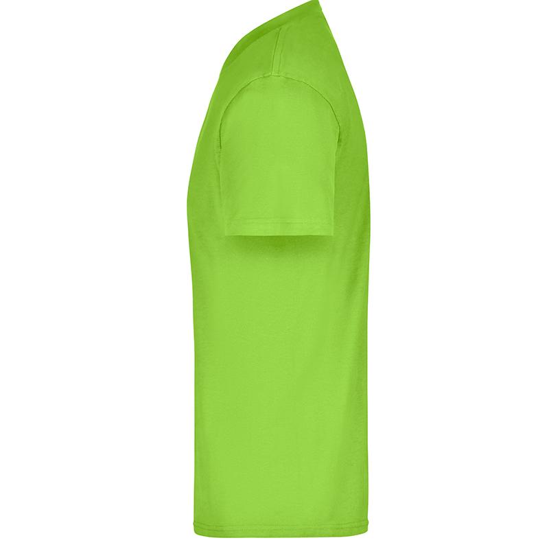 vert citron