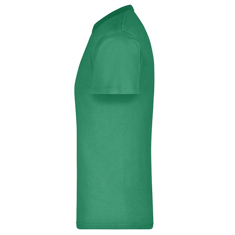 vert irlandais