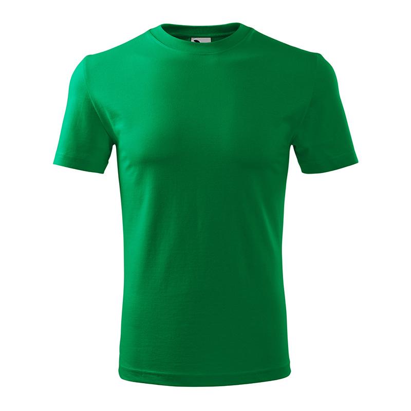 vert moyen