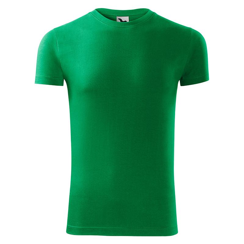 vert moyen