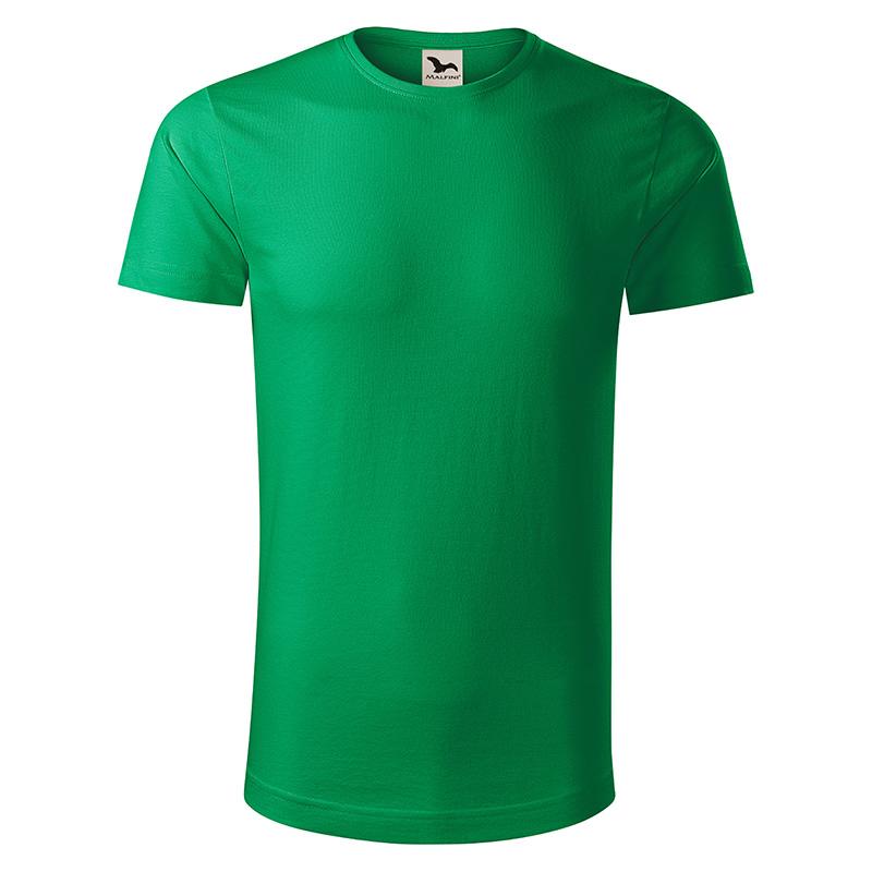 vert moyen