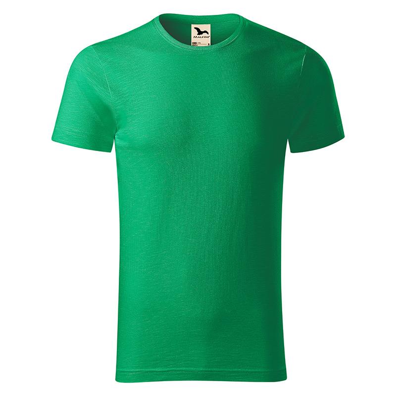 vert moyen