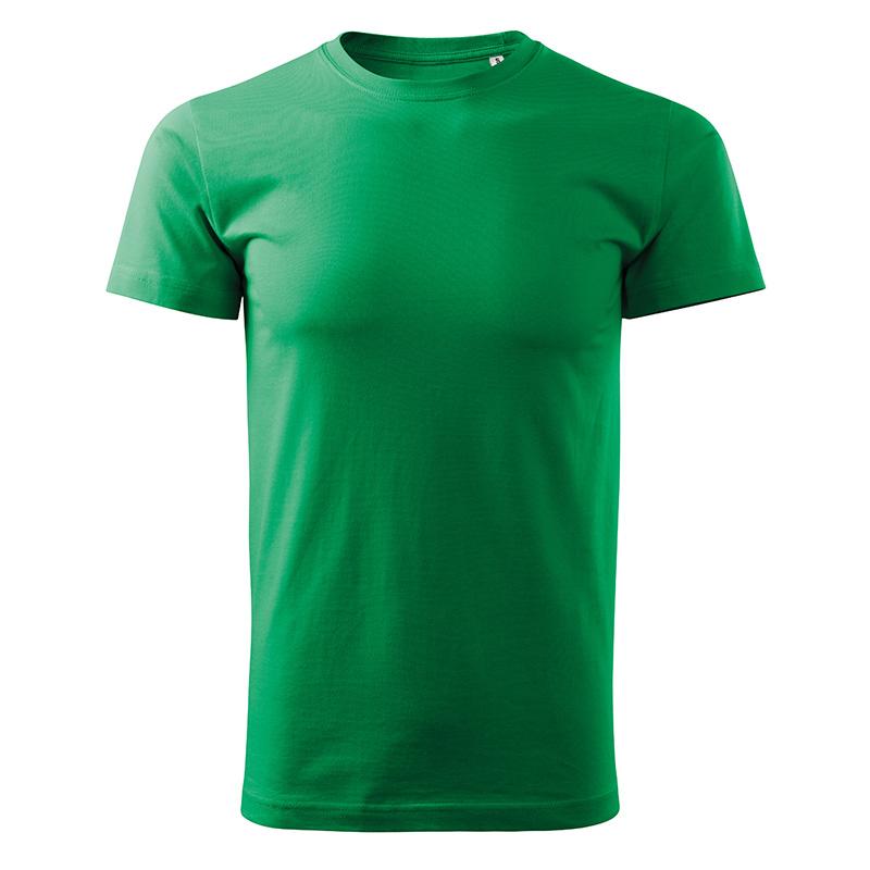 vert moyen