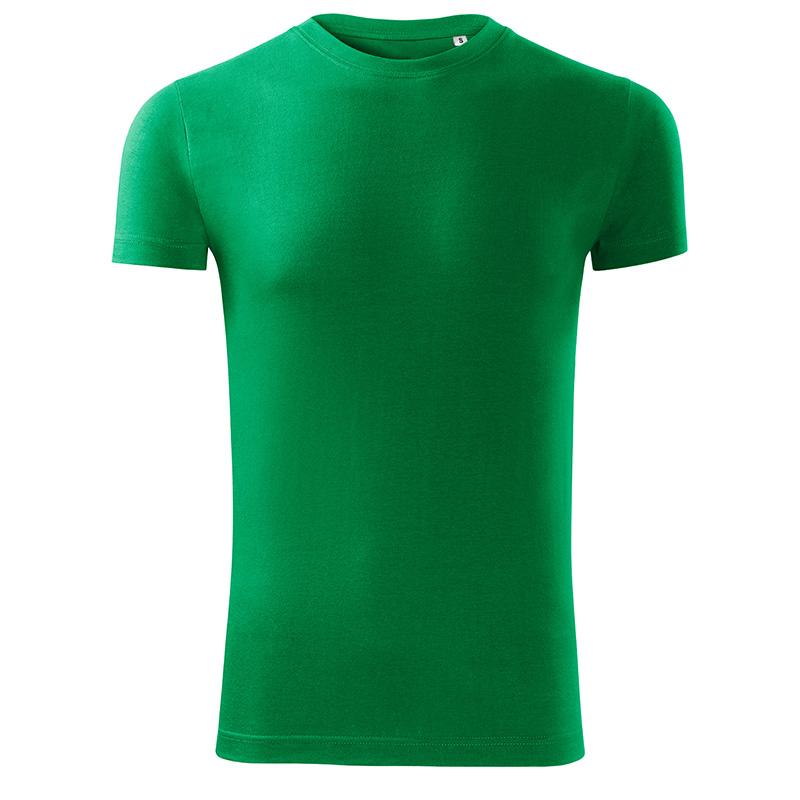 vert moyen