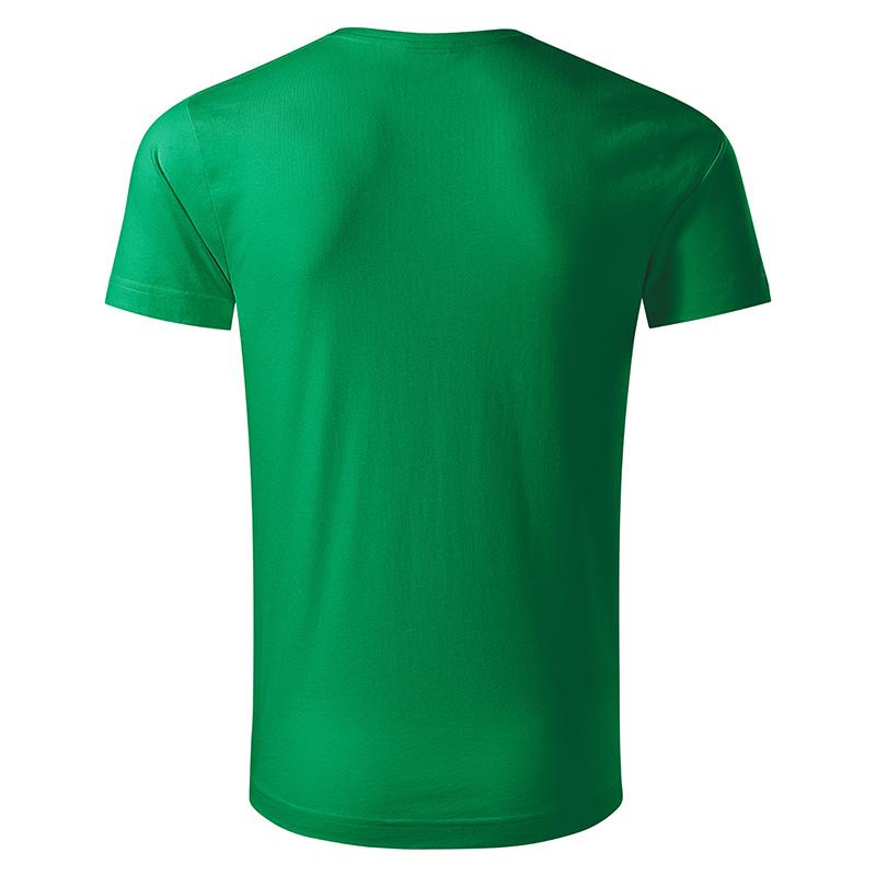 vert moyen
