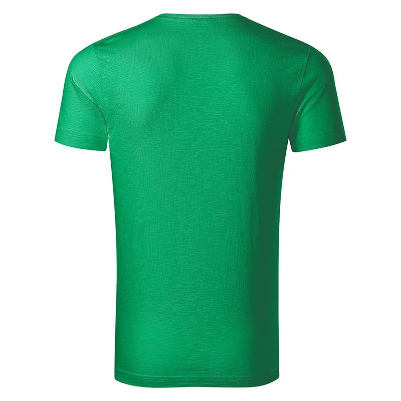 vert moyen