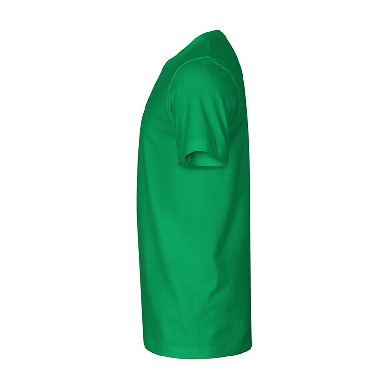 vert moyen