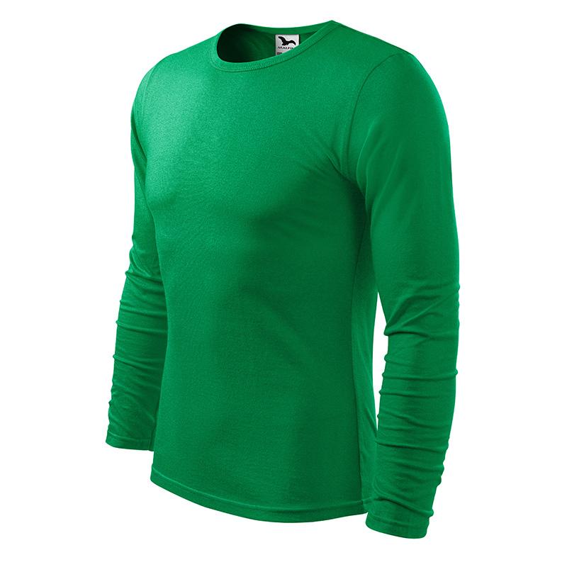 vert moyen