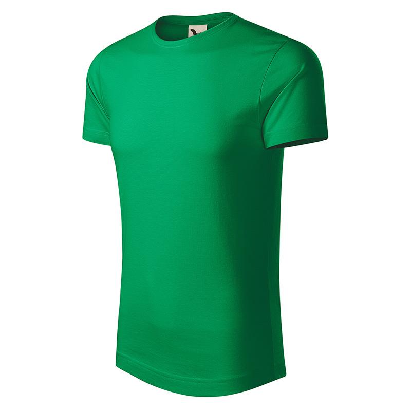 vert moyen