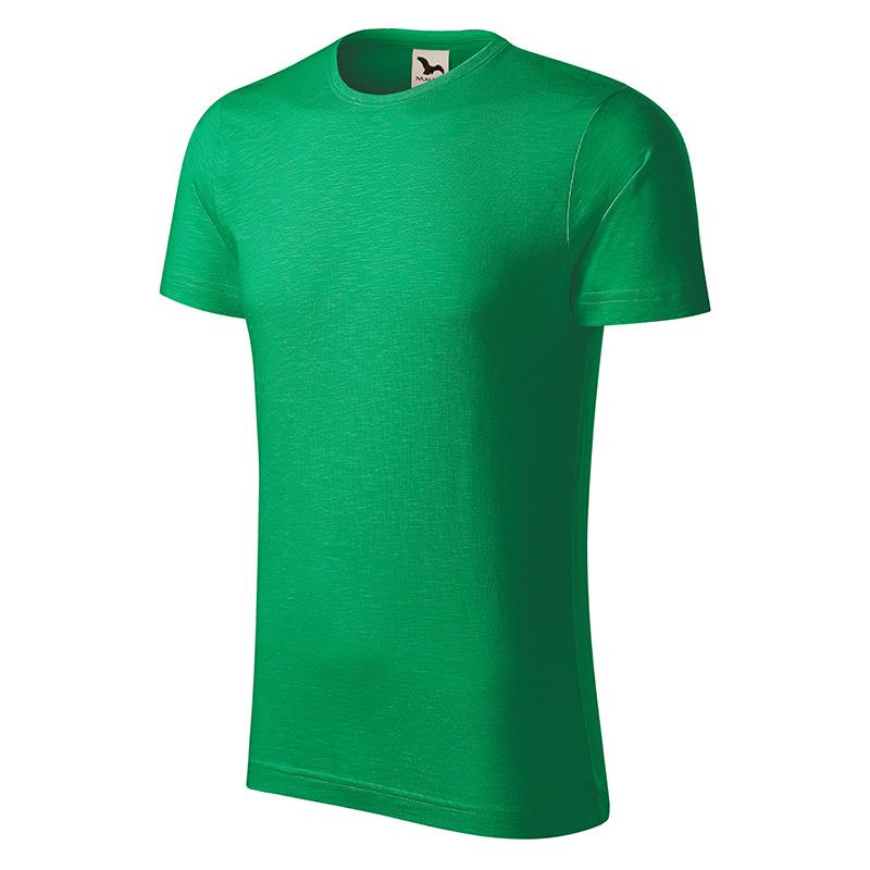 vert moyen