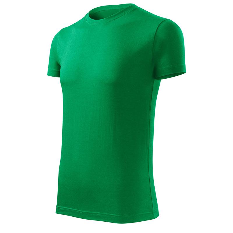 vert moyen
