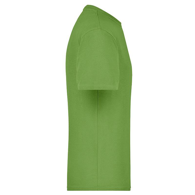 vert prairie