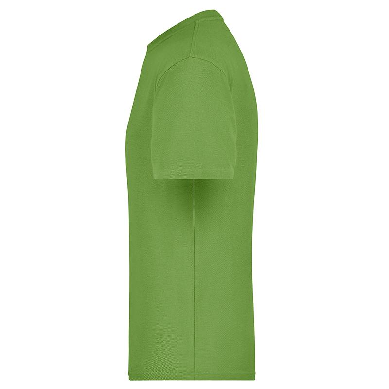 vert prairie