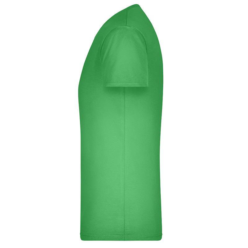 vert prairie