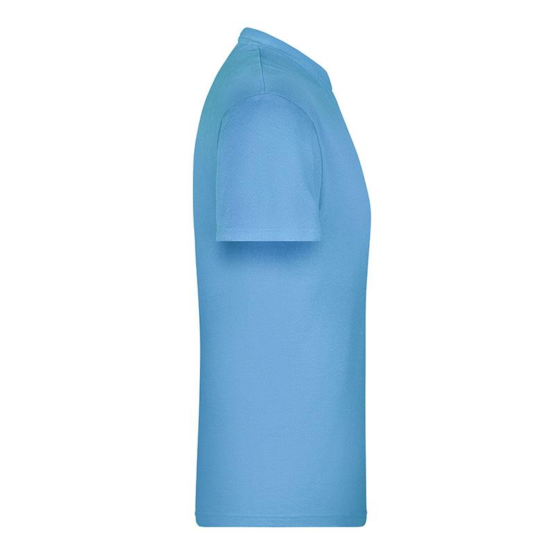 bleu ciel