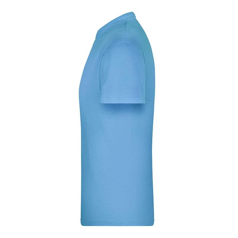 bleu ciel