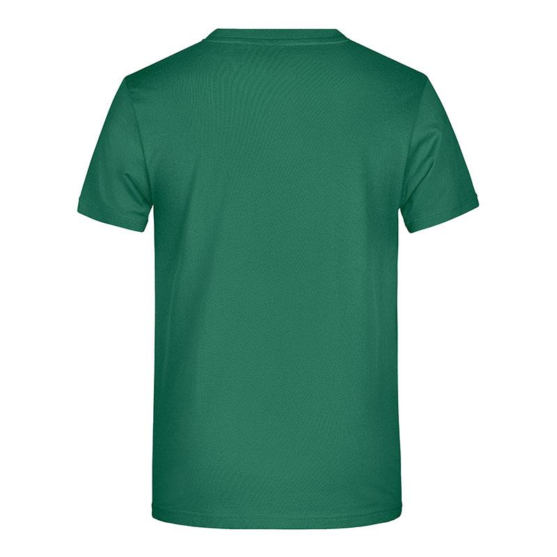 vert irlandais
