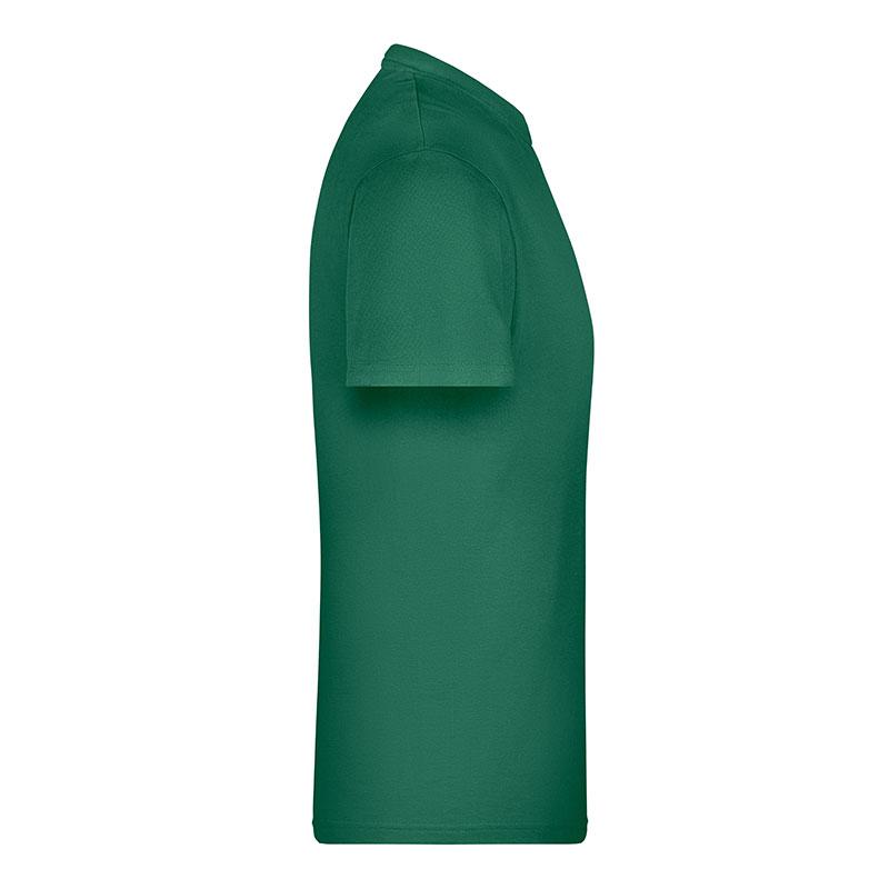 vert irlandais
