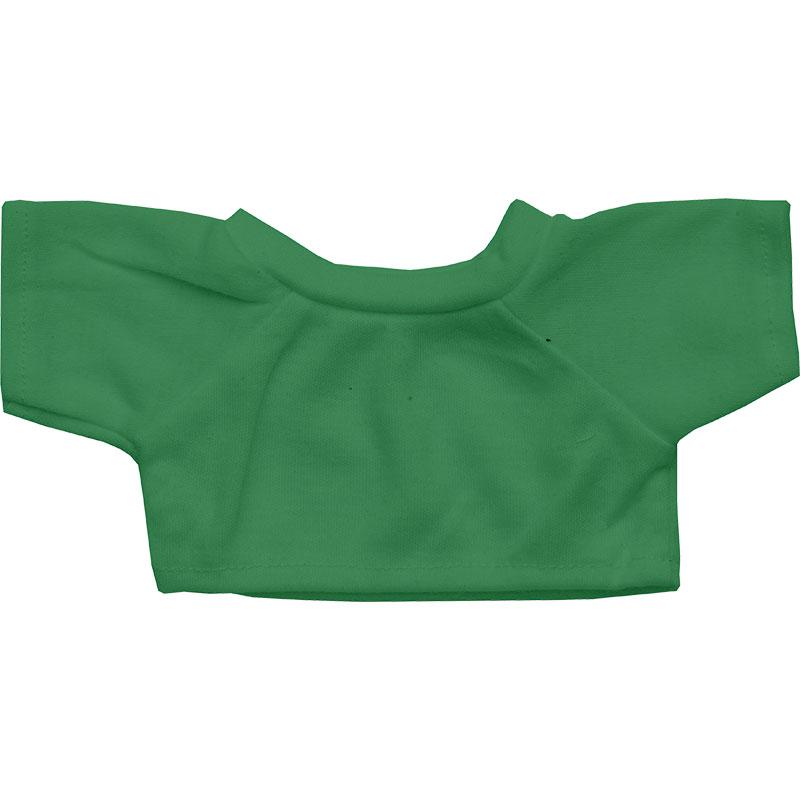 vert