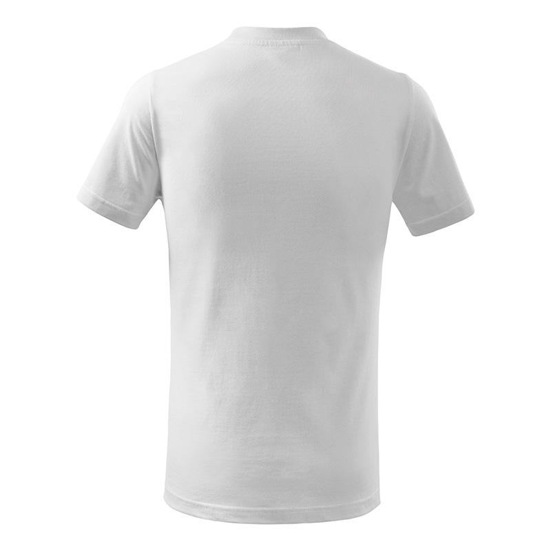 blanc
