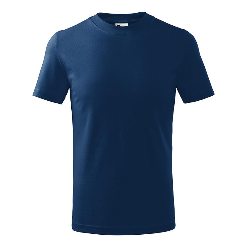 bleu nuit
