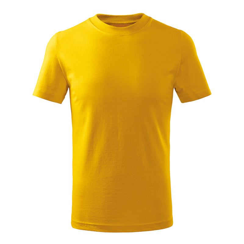 jaune