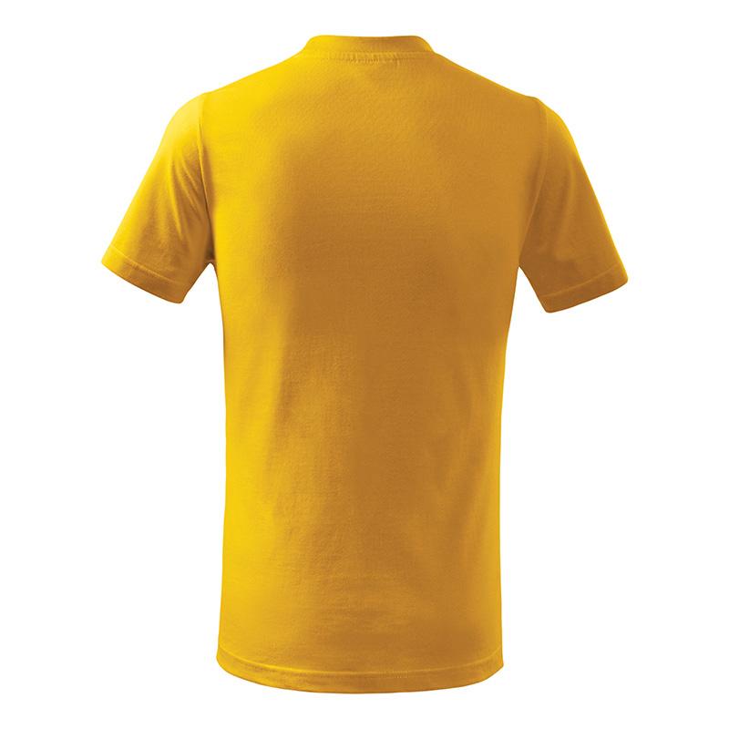 jaune