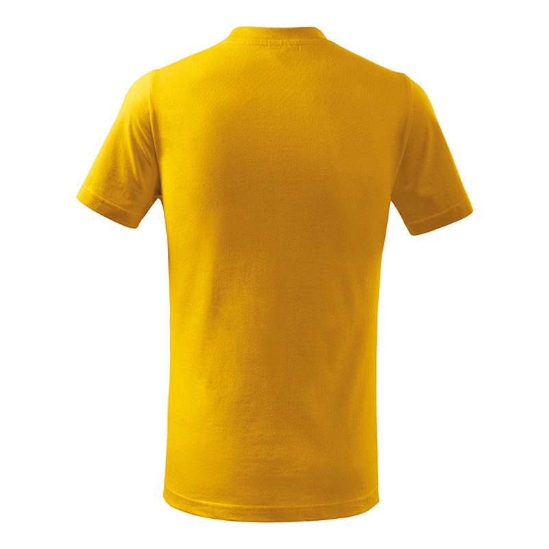 jaune