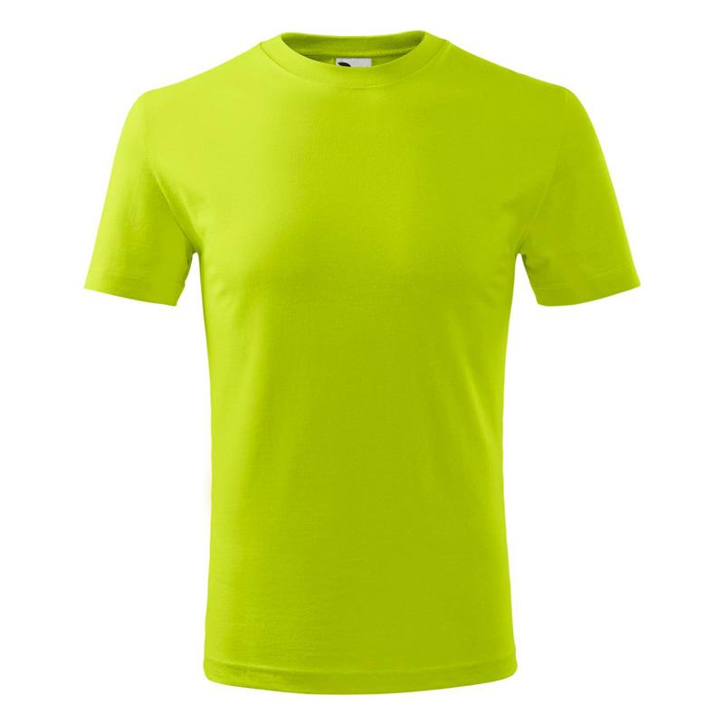 lime
