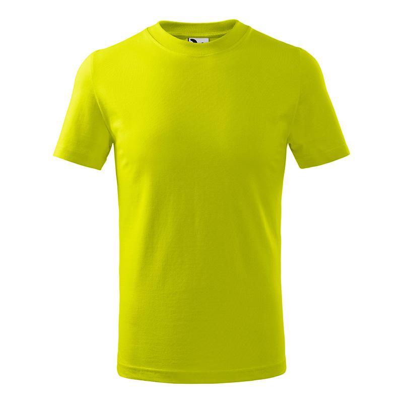 lime