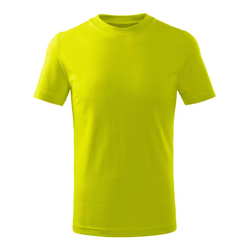 lime