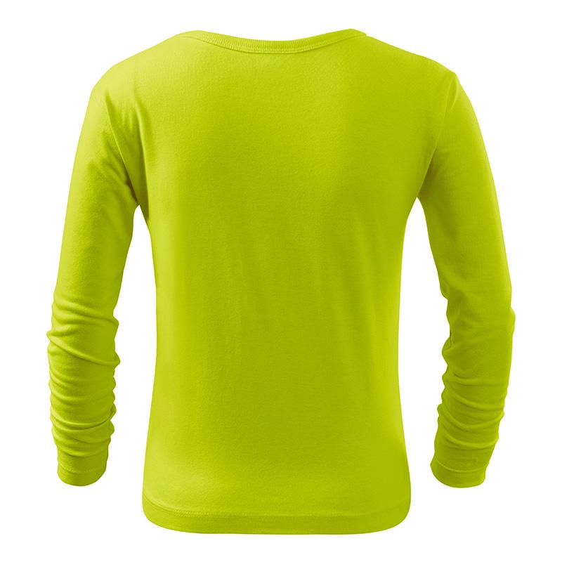 lime