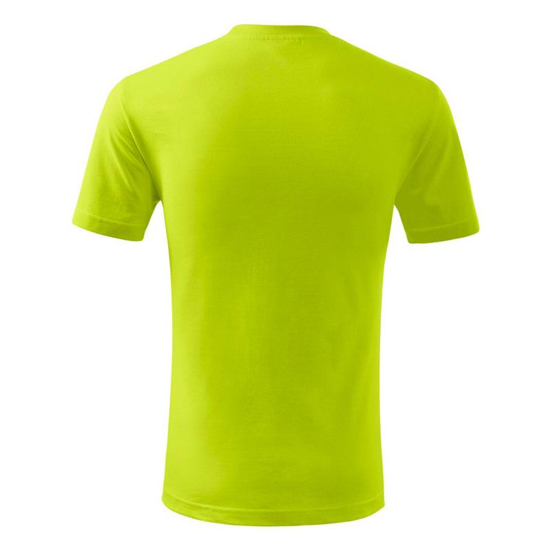 lime