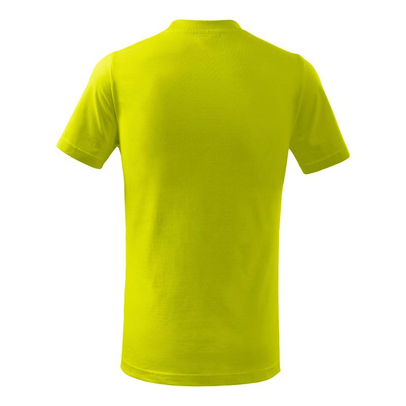 lime