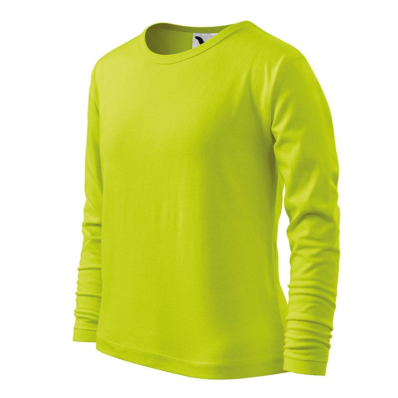 lime