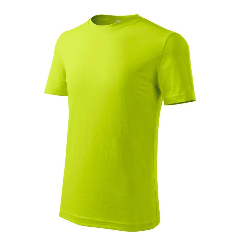 lime