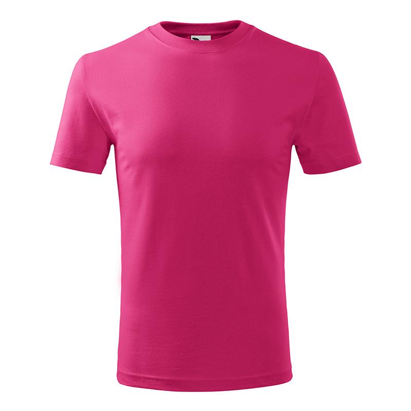 magenta