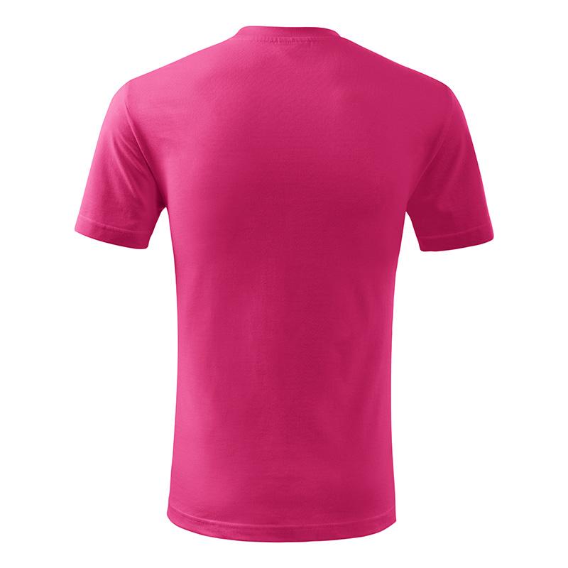 magenta