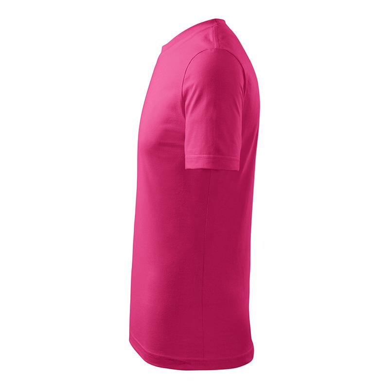 magenta