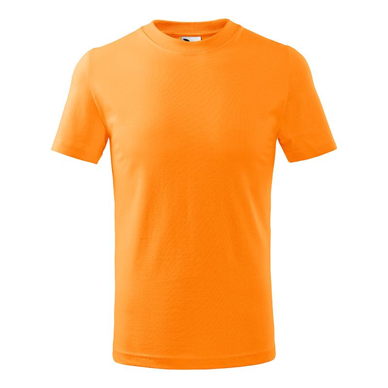 mandarine