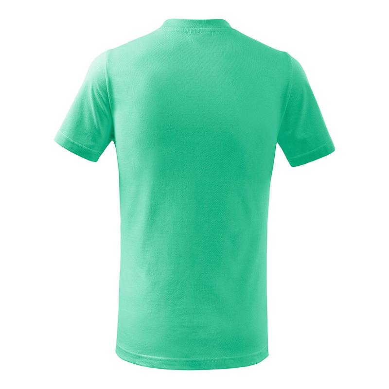 menthe