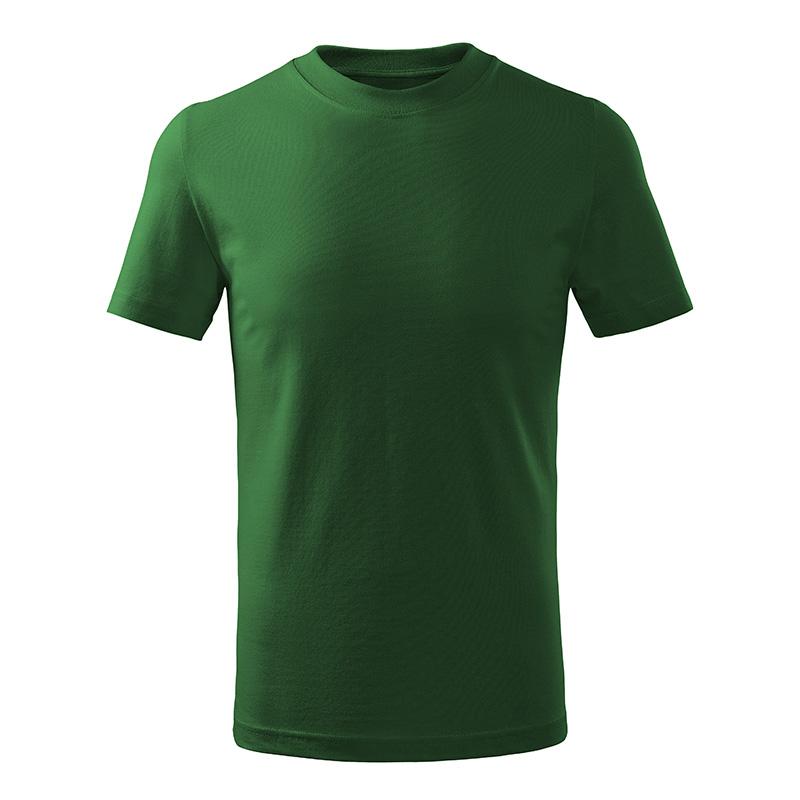 vert bouteille