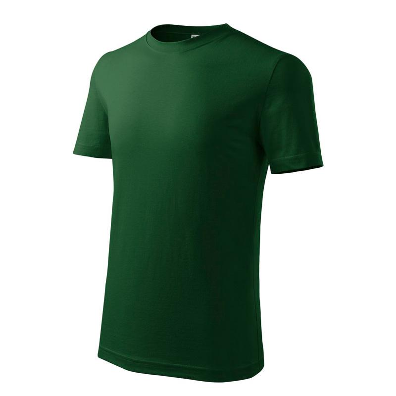 vert bouteille