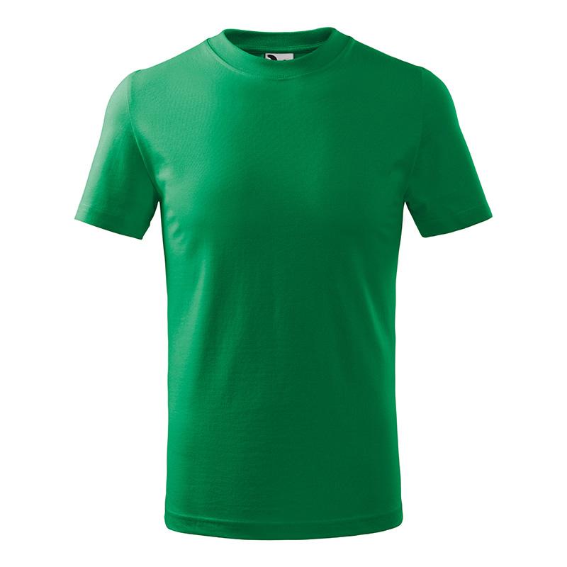 vert moyen