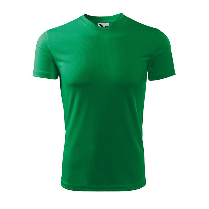 vert moyen