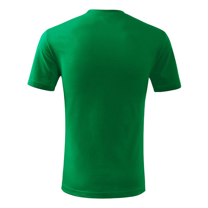 vert moyen
