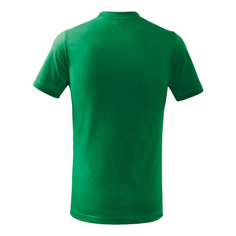 vert moyen