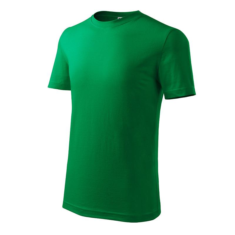 vert moyen