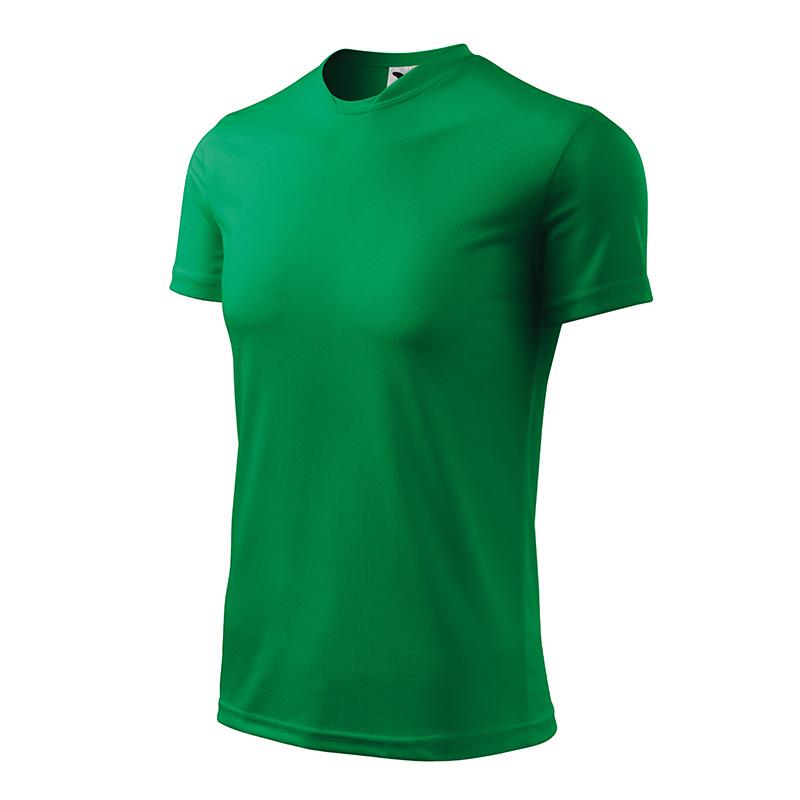 vert moyen